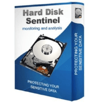 Hard-Disk-Sentinel-Key