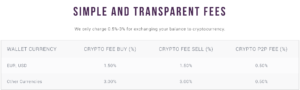 skrill fees