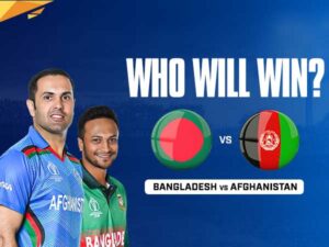 Asia cup 2022 live streaming